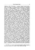 giornale/TO00198346/1930/unico/00000201