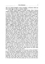 giornale/TO00198346/1930/unico/00000205