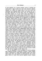 giornale/TO00198346/1930/unico/00000207