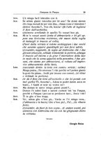 giornale/TO00198346/1930/unico/00000229