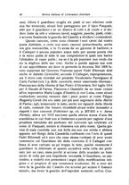 giornale/TO00198346/1930/unico/00000240