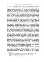 giornale/TO00198346/1930/unico/00000268