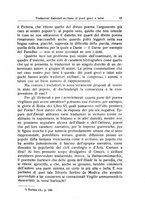 giornale/TO00198346/1930/unico/00000269