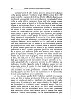 giornale/TO00198346/1930/unico/00000270