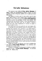 giornale/TO00198346/1930/unico/00000274