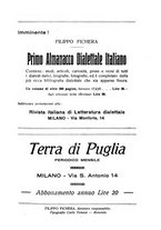 giornale/TO00198346/1930/unico/00000275