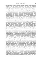 giornale/TO00198346/1930/unico/00000281