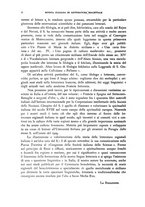 giornale/TO00198346/1930/unico/00000282