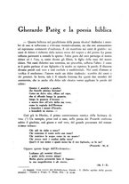 giornale/TO00198346/1930/unico/00000285