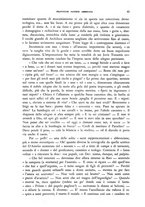 giornale/TO00198346/1930/unico/00000323