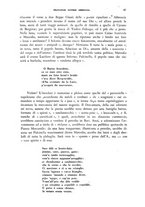 giornale/TO00198346/1930/unico/00000325