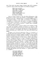 giornale/TO00198346/1930/unico/00000327