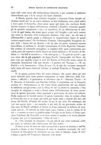 giornale/TO00198346/1930/unico/00000350