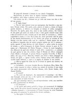 giornale/TO00198346/1930/unico/00000358