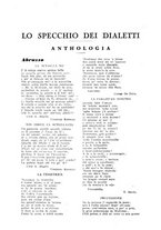 giornale/TO00198346/1930/unico/00000365