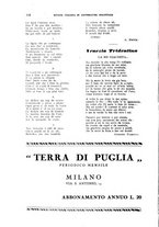 giornale/TO00198346/1930/unico/00000396