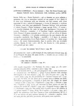 giornale/TO00198346/1930/unico/00000400