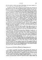 giornale/TO00198346/1930/unico/00000405