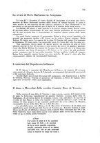 giornale/TO00198346/1930/unico/00000413