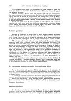 giornale/TO00198346/1930/unico/00000416