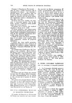 giornale/TO00198346/1930/unico/00000422