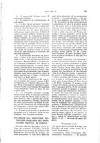 giornale/TO00198346/1930/unico/00000423