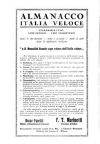 giornale/TO00198346/1930/unico/00000438