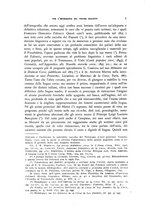 giornale/TO00198346/1931/unico/00000011