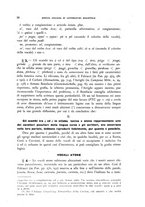 giornale/TO00198346/1931/unico/00000016