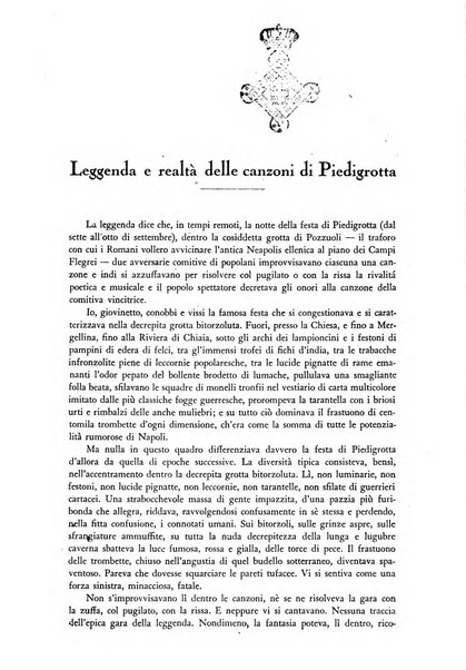 Rivista italiana di letteratura dialettale