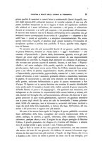 giornale/TO00198346/1931/unico/00000029