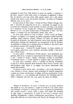 giornale/TO00198346/1931/unico/00000043