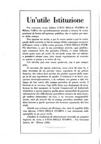 giornale/TO00198346/1931/unico/00000110