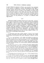 giornale/TO00198346/1931/unico/00000116