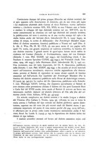 giornale/TO00198346/1931/unico/00000117