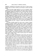 giornale/TO00198346/1931/unico/00000118