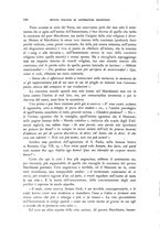 giornale/TO00198346/1931/unico/00000130