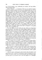 giornale/TO00198346/1931/unico/00000132