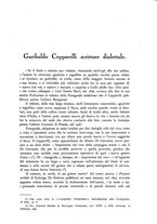 giornale/TO00198346/1931/unico/00000139