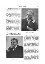 giornale/TO00198346/1931/unico/00000225