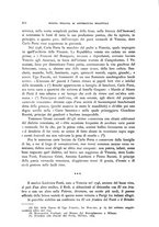 giornale/TO00198346/1931/unico/00000228