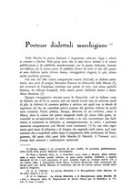 giornale/TO00198346/1931/unico/00000233