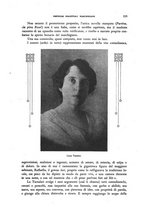 giornale/TO00198346/1931/unico/00000237