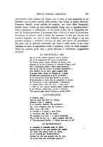 giornale/TO00198346/1931/unico/00000239