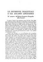 giornale/TO00198346/1931/unico/00000246