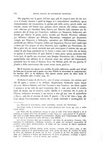 giornale/TO00198346/1931/unico/00000260