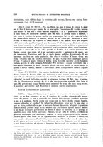 giornale/TO00198346/1931/unico/00000262