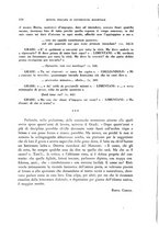 giornale/TO00198346/1931/unico/00000264