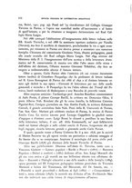 giornale/TO00198346/1931/unico/00000266