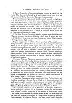 giornale/TO00198346/1931/unico/00000267